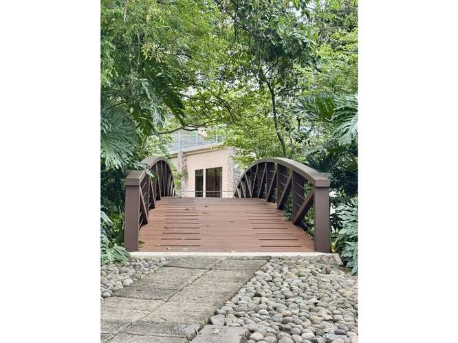 Espectacular apartamento en Lomas del Valle