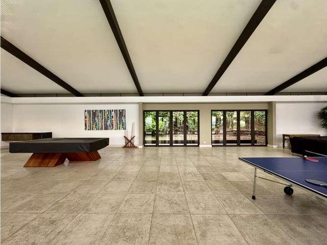 Espectacular apartamento en Lomas del Valle