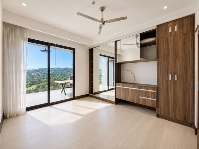 Espectacular apartamento en Lomas del Valle