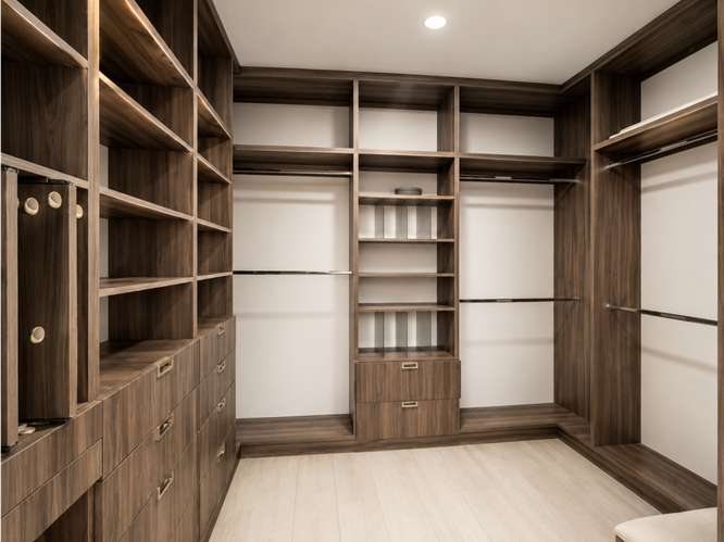 Espectacular apartamento en Lomas del Valle