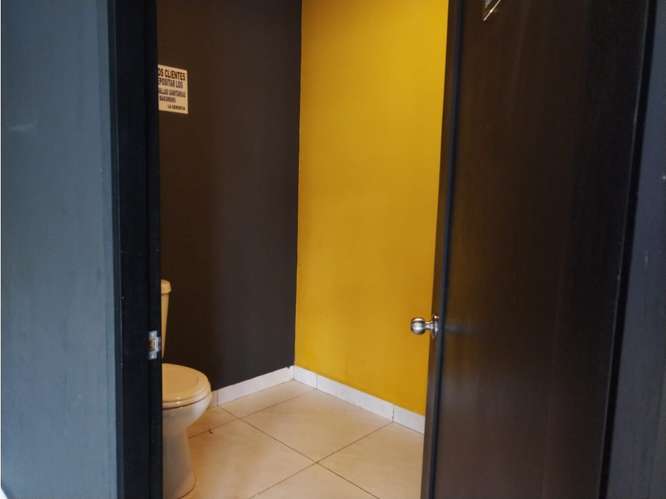 ALQUILER DE LOCAL COMERCIAL, ALAJUELA, BRASIL - Imagen 11