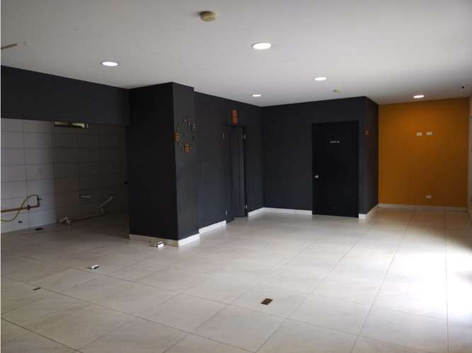 ALQUILER DE LOCAL COMERCIAL, ALAJUELA, BRASIL - Imagen 5