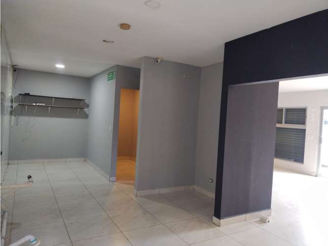 ALQUILER DE LOCAL COMERCIAL, ALAJUELA, BRASIL - Imagen 7