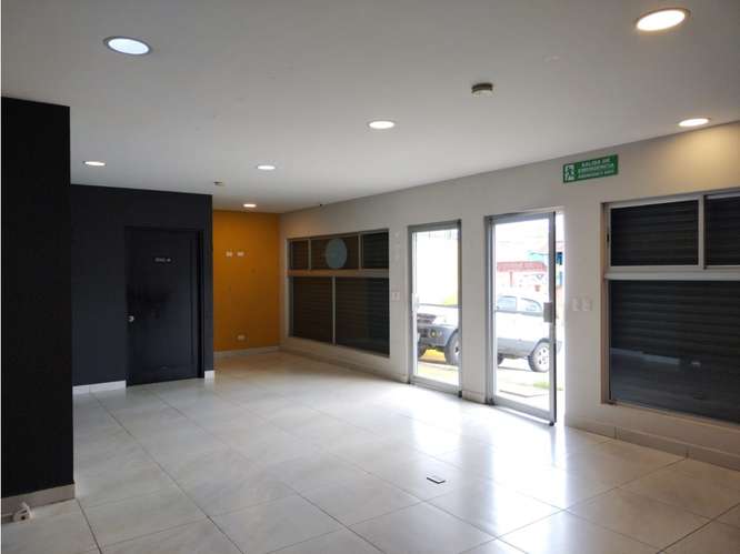 ALQUILER DE LOCAL COMERCIAL, ALAJUELA, BRASIL - Imagen 4