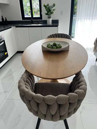 Apartamento Nuevo EN TORRE, Cerca de Todo, Con Vistas al Bosque y al Valle Central. - Imagen 6