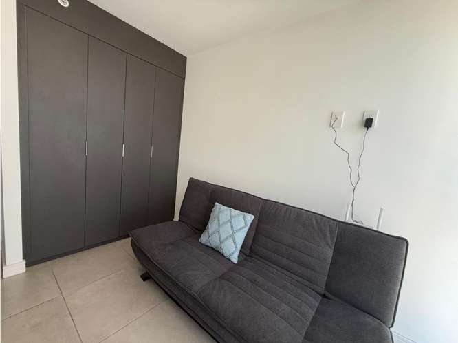 SE ALQUILA  APARTAMENTO, SAN JOSÉ, ROHRMOSER,TODO INCLUIDO. - Imagen 10