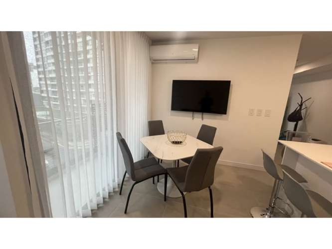 SE ALQUILA  APARTAMENTO, SAN JOSÉ, ROHRMOSER,TODO INCLUIDO. - Imagen 14