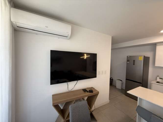 SE ALQUILA  APARTAMENTO, SAN JOSÉ, ROHRMOSER,TODO INCLUIDO. - Imagen 16