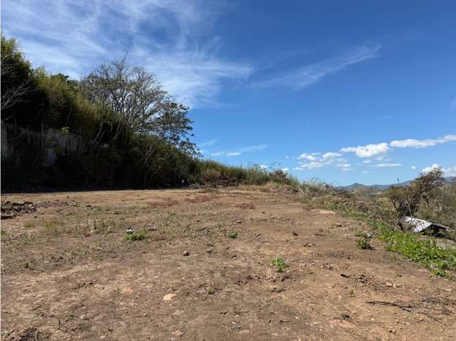 Lote 1,25 Ha. Las Vueltas Guácima - Imagen 6