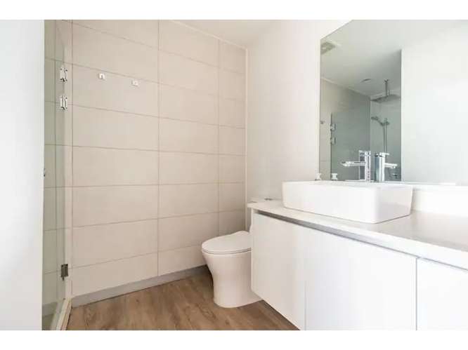 Apartamento amueblado en alquiler | Torre Nest, Freses, Curridabat - Imagen 13