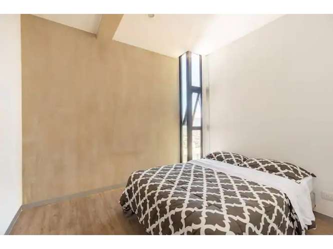 Apartamento amueblado en alquiler | Torre Nest, Freses, Curridabat - Imagen 4