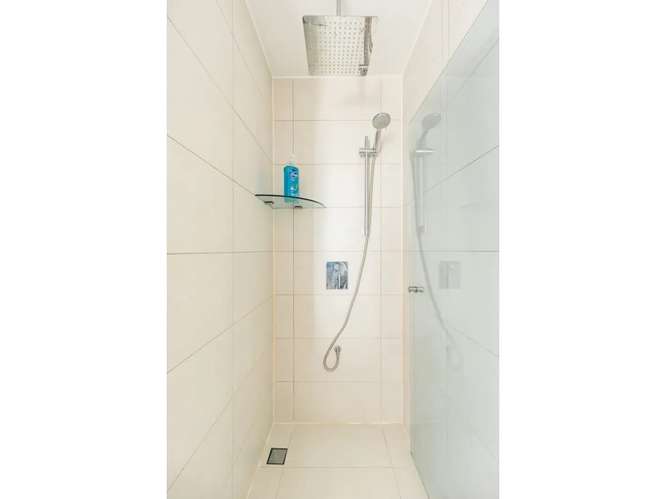Apartamento amueblado en alquiler | Torre Nest, Freses, Curridabat - Imagen 15