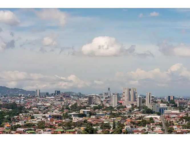 Apartamento amueblado en alquiler | Torre Nest, Freses, Curridabat - Imagen 18