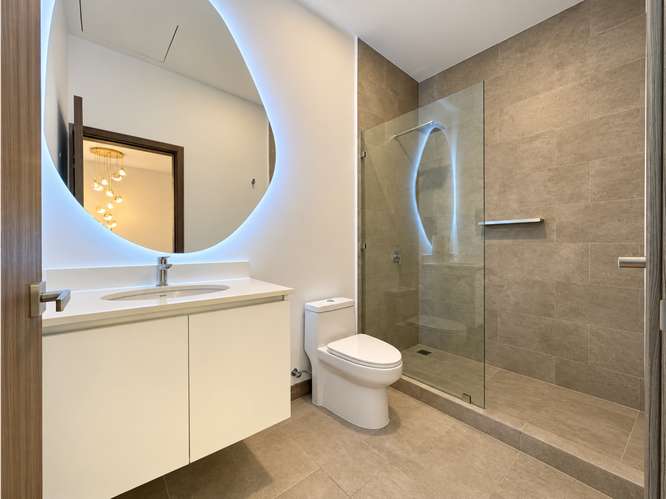 Linda casa en venta en Santa Ana - Imagen 10