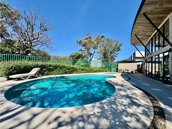 Linda casa en venta en Santa Ana - Imagen 16