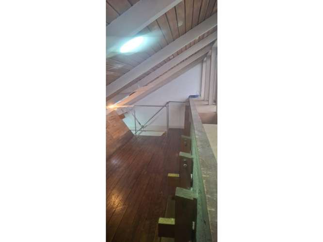 VENTA DE HERMOSO TOWNHOUSE, ESCAZU, SAN MIGUEL 4117 (GC) - Imagen 12