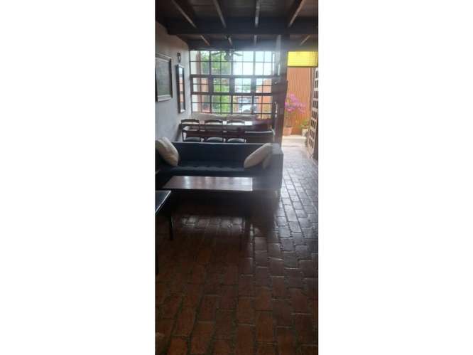 VENTA DE HERMOSO TOWNHOUSE, ESCAZU, SAN MIGUEL 4117 (GC) - Imagen 5