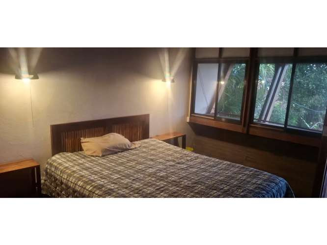 VENTA DE HERMOSO TOWNHOUSE, ESCAZU, SAN MIGUEL 4117 (GC) - Imagen 10