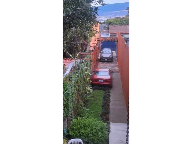 VENTA DE HERMOSO TOWNHOUSE, ESCAZU, SAN MIGUEL 4117 (GC) - Imagen 14