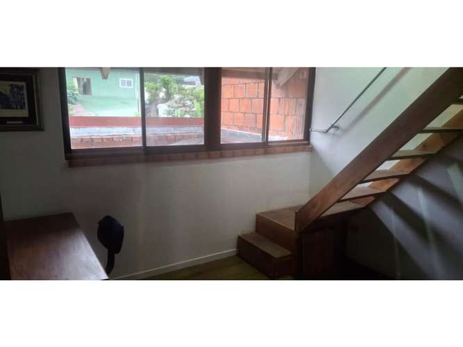 VENTA DE HERMOSO TOWNHOUSE, ESCAZU, SAN MIGUEL 4117 (GC) - Imagen 6