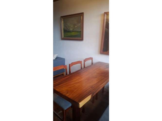 VENTA DE HERMOSO TOWNHOUSE, ESCAZU, SAN MIGUEL 4117 (GC) - Imagen 4