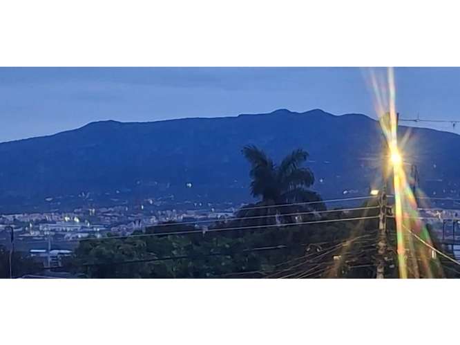 VENTA DE HERMOSO TOWNHOUSE, ESCAZU, SAN MIGUEL 4117 (GC) - Imagen 15