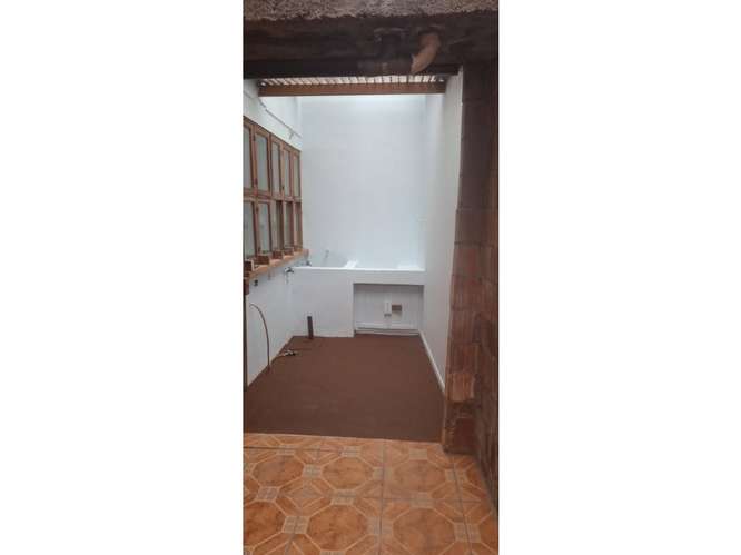 VENTA DE HERMOSO TOWNHOUSE, ESCAZU, SAN MIGUEL 4117 (GC) - Imagen 13