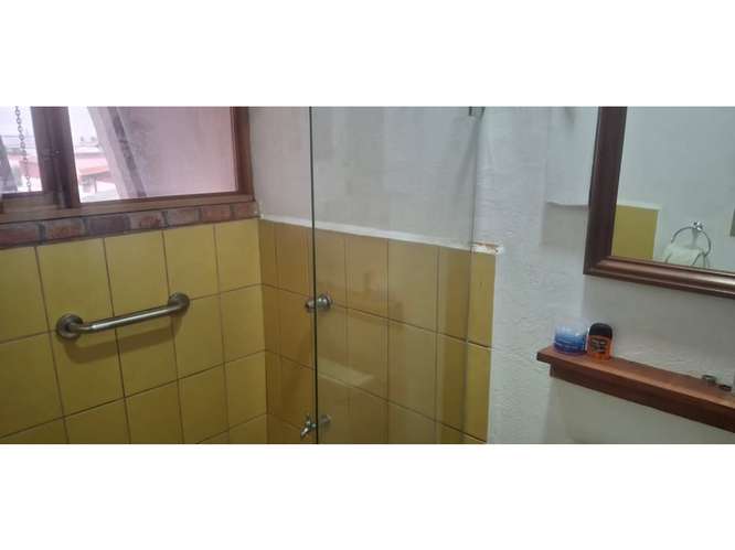 VENTA DE HERMOSO TOWNHOUSE, ESCAZU, SAN MIGUEL 4117 (GC) - Imagen 11