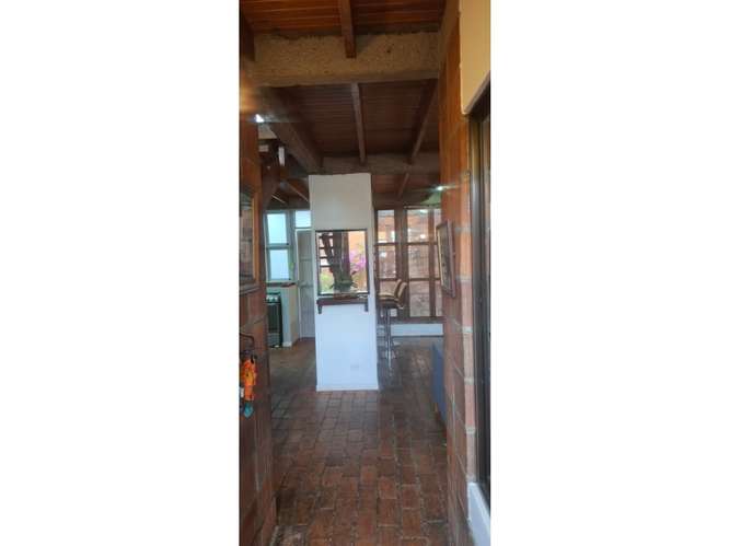 VENTA DE HERMOSO TOWNHOUSE, ESCAZU, SAN MIGUEL 4117 (GC) - Imagen 9