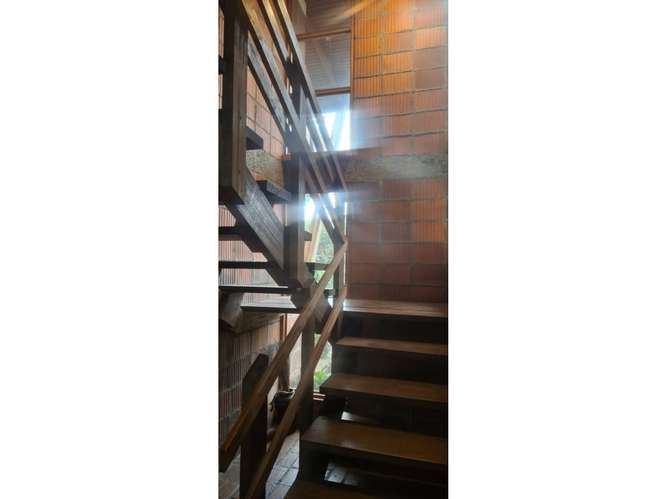 VENTA DE HERMOSO TOWNHOUSE, ESCAZU, SAN MIGUEL 4117 (GC) - Imagen 8