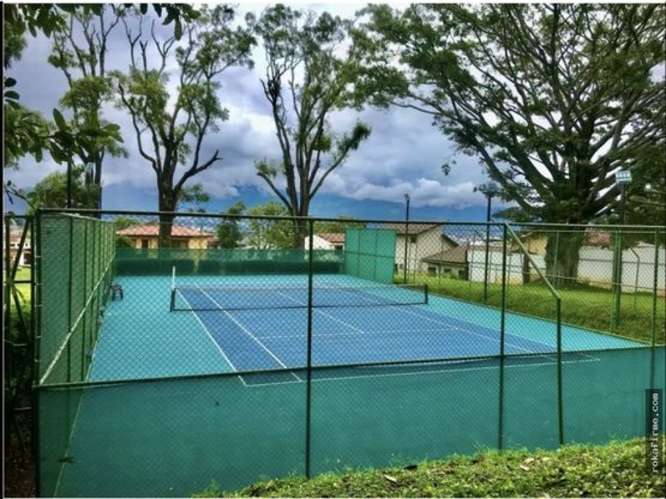 VENTA DE HERMOSA CASA, TIERRAS DEL CAFE, HEREDIA 4010 (GC) - Imagen 12