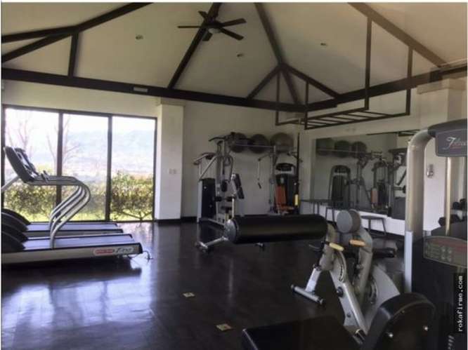 VENTA DE HERMOSA CASA, TIERRAS DEL CAFE, HEREDIA 4010 (GC) - Imagen 16