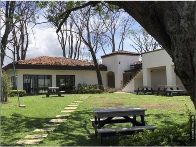 VENTA DE HERMOSA CASA, TIERRAS DEL CAFE, HEREDIA 4010 (GC) - Imagen 13