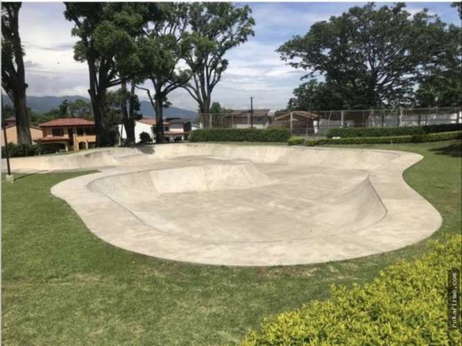VENTA DE HERMOSA CASA, TIERRAS DEL CAFE, HEREDIA 4010 (GC) - Imagen 20