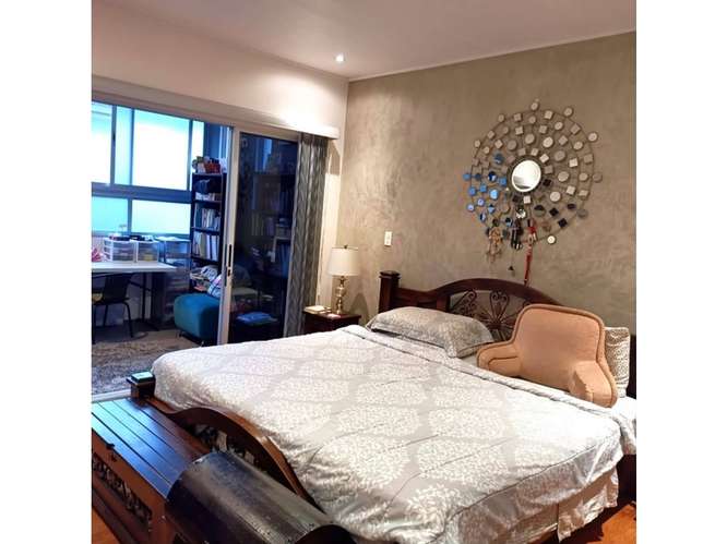 VENTA DE HERMOSA CASA, TIERRAS DEL CAFE, HEREDIA 4010 (GC) - Imagen 9