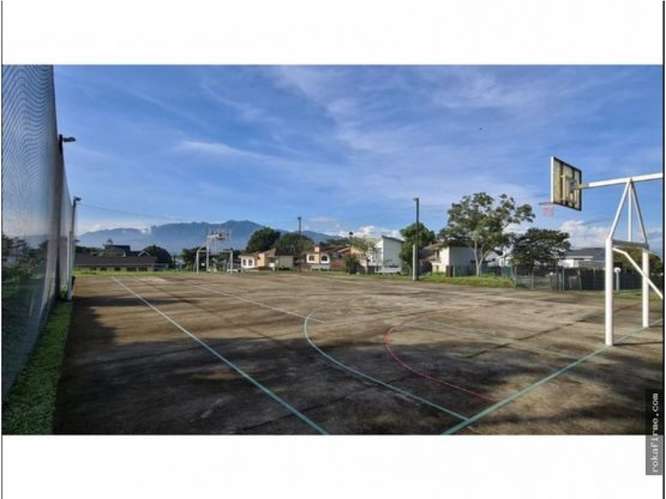 VENTA DE HERMOSA CASA, TIERRAS DEL CAFE, HEREDIA 4010 (GC) - Imagen 18