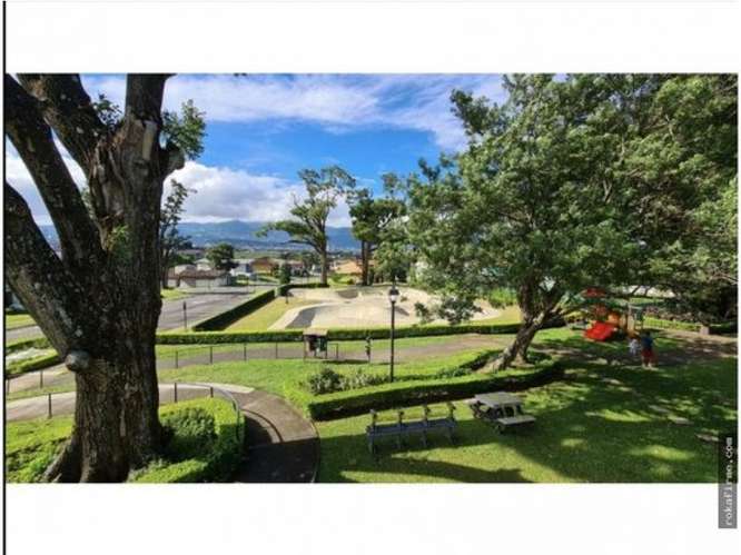 VENTA DE HERMOSA CASA, TIERRAS DEL CAFE, HEREDIA 4010 (GC) - Imagen 15