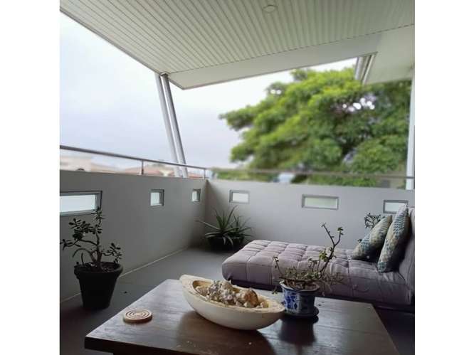 VENTA DE HERMOSA CASA, TIERRAS DEL CAFE, HEREDIA 4010 (GC) - Imagen 8