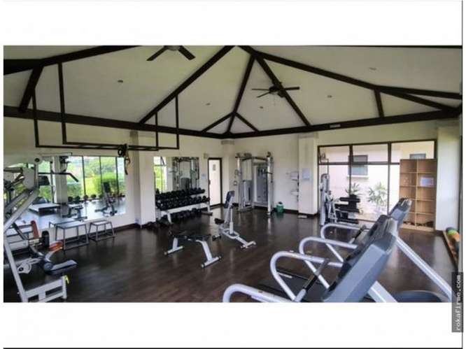 VENTA DE HERMOSA CASA, TIERRAS DEL CAFE, HEREDIA 4010 (GC) - Imagen 19