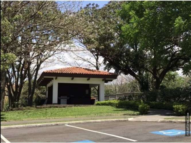 VENTA DE HERMOSA CASA, TIERRAS DEL CAFE, HEREDIA 4010 (GC) - Imagen 14