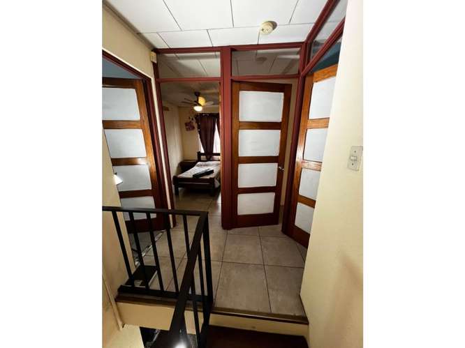 VENTA DE CASA, LA URUCA, RESIDENCIAL LA PEREGRINA 4071 (GC) - Imagen 5