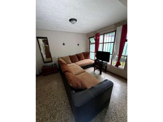 VENTA DE CASA, LA URUCA, RESIDENCIAL LA PEREGRINA 4071 (GC) - Imagen 2