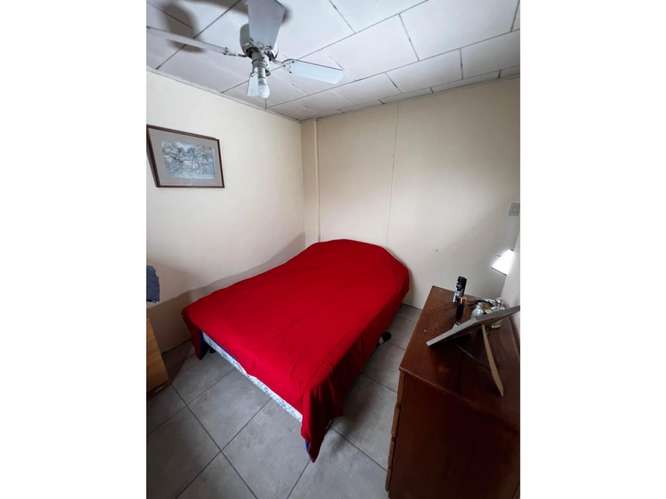 VENTA DE CASA, LA URUCA, RESIDENCIAL LA PEREGRINA 4071 (GC) - Imagen 7