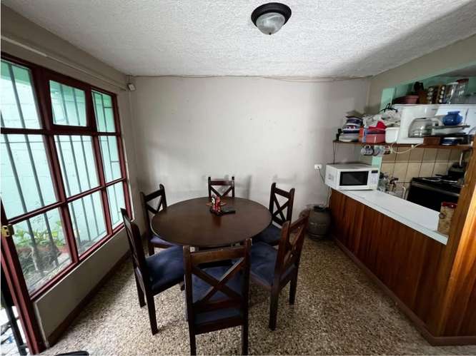 VENTA DE CASA, LA URUCA, RESIDENCIAL LA PEREGRINA 4071 (GC) - Imagen 3