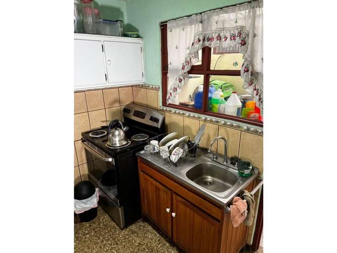 VENTA DE CASA, LA URUCA, RESIDENCIAL LA PEREGRINA 4071 (GC) - Imagen 4