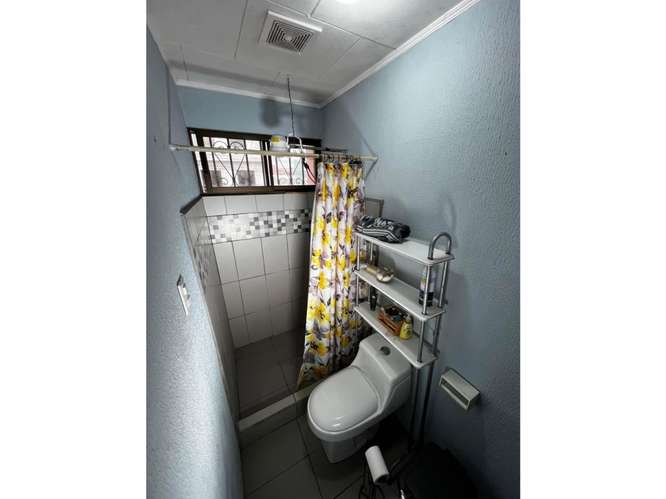 VENTA DE CASA, LA URUCA, RESIDENCIAL LA PEREGRINA 4071 (GC) - Imagen 9