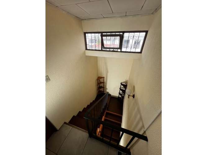 VENTA DE CASA, LA URUCA, RESIDENCIAL LA PEREGRINA 4071 (GC) - Imagen 8