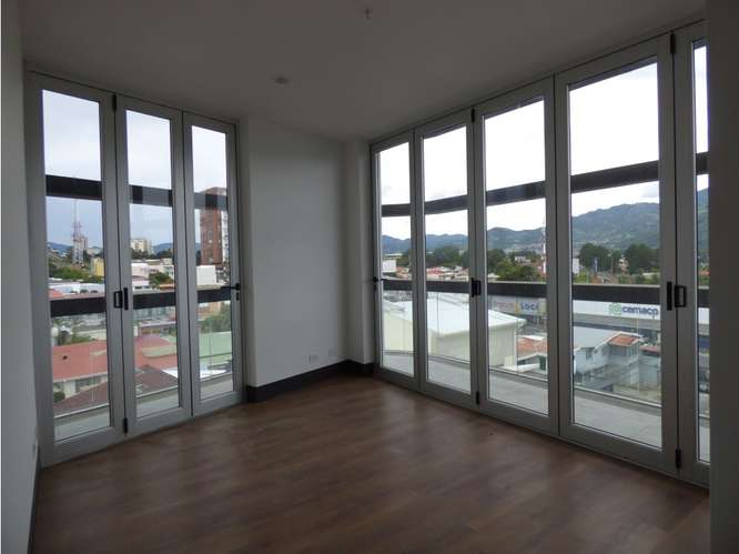 Apartamento en Nunciatura - Imagen 11