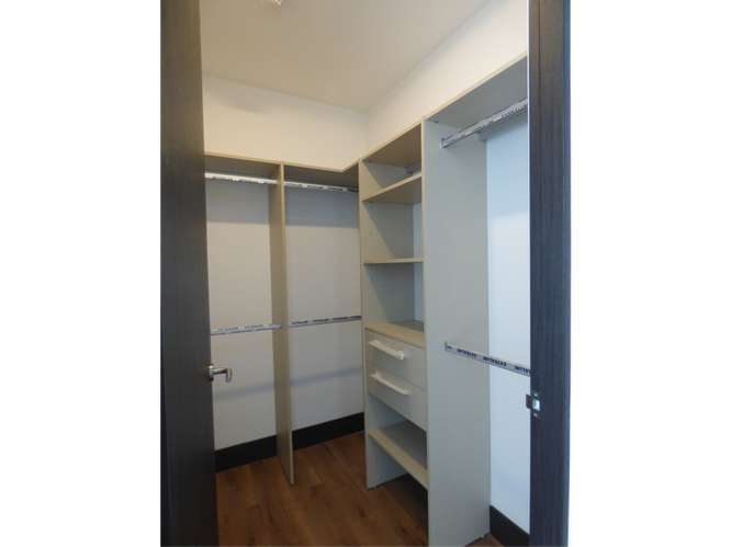 Apartamento en Nunciatura - Imagen 9