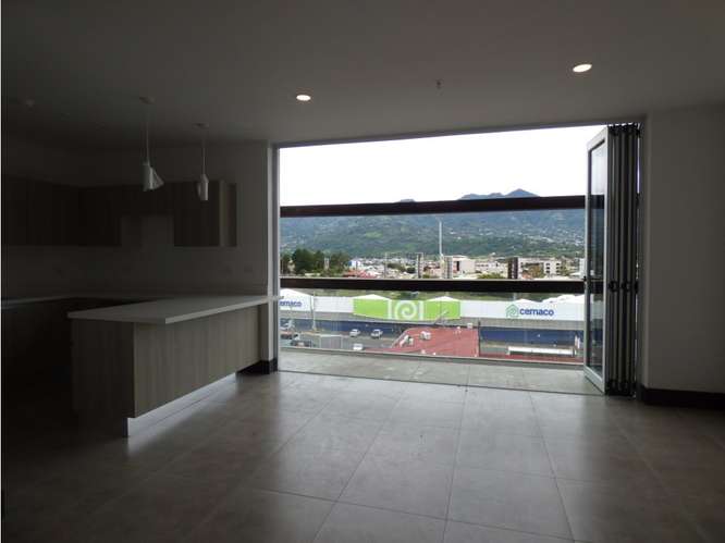 Apartamento en Nunciatura - Imagen 12